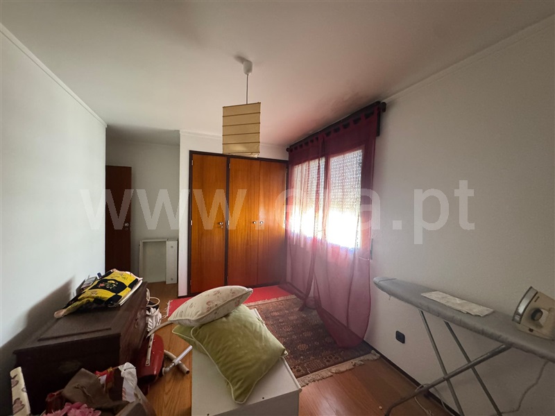 Apartamento T3 Sintra, Monte Abraão - 1491305 - 6
