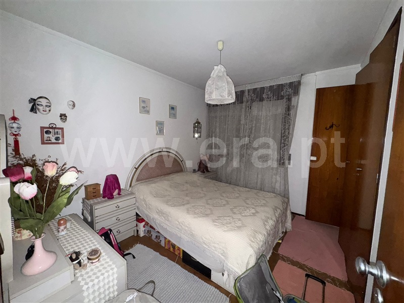 Apartamento T3 Sintra, Monte Abraão - 1491305 - 7