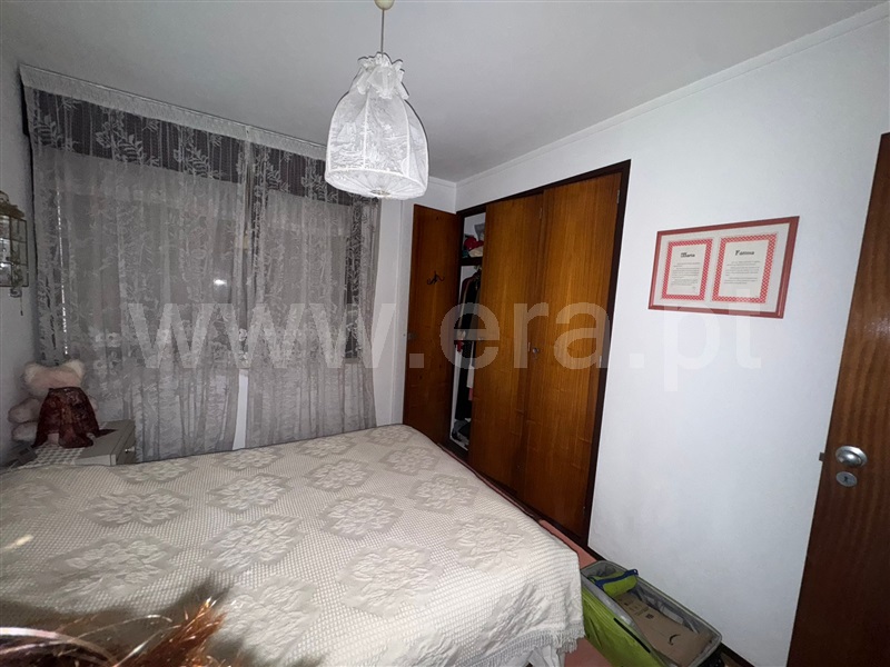 Apartamento T3 Sintra, Monte Abraão - 1491305 - 8