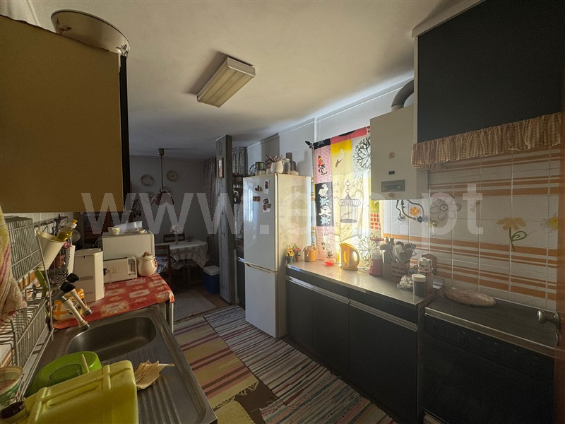 Apartamento T3 Sintra, Monte Abraão - 1491305 - 9