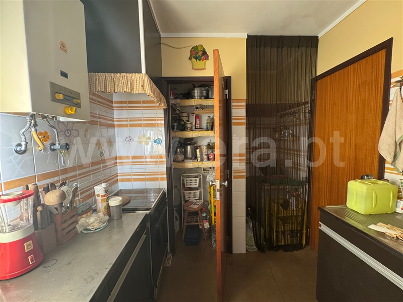 Apartamento T3 Sintra, Monte Abraão - 1491305 - 10