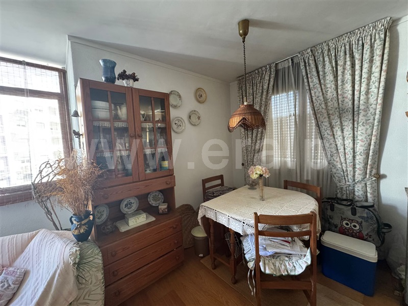 Apartamento T3 Sintra, Monte Abraão - 1491305 - 11