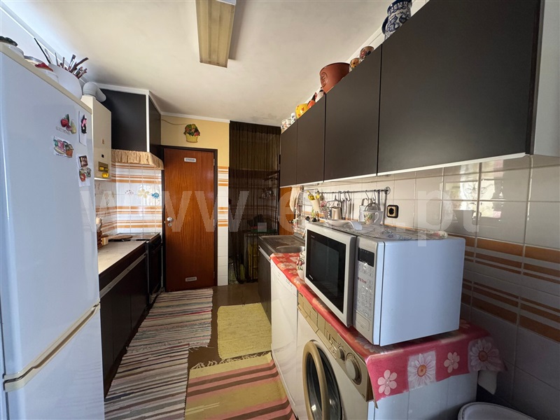 Apartamento T3 Sintra, Monte Abraão - 1491305 - 13