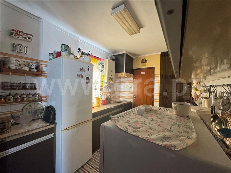 Apartamento T3 Sintra, Monte Abraão - 1491305 - 14