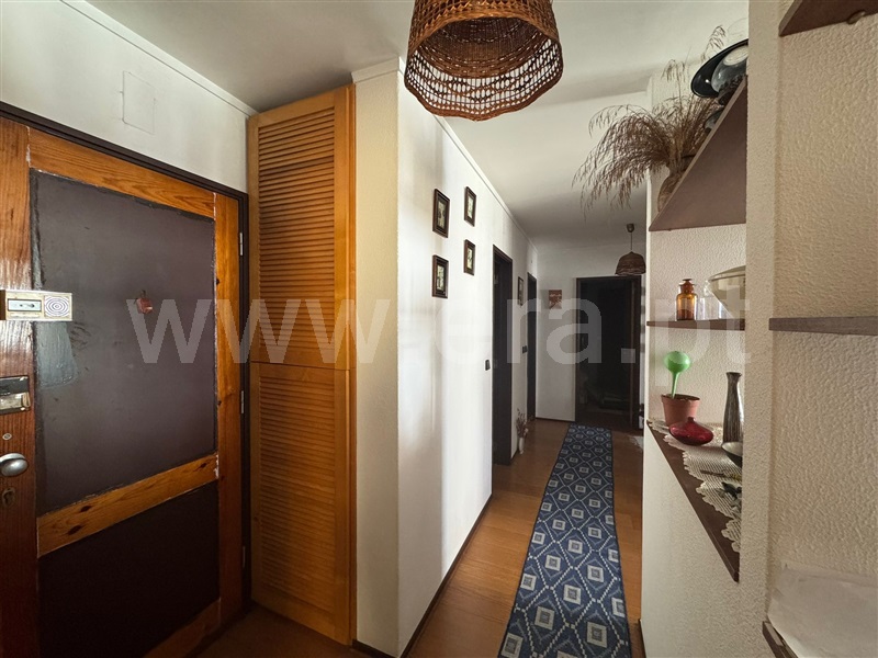 Apartamento T3 Sintra, Monte Abraão - 1491305 - 15