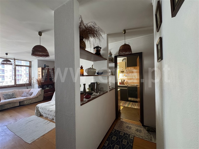 Apartamento T3 Sintra, Monte Abraão - 1491305 - 16