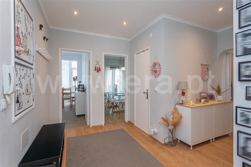 Apartamento T3 Sintra, Monte Abraão - 1500837 - 2