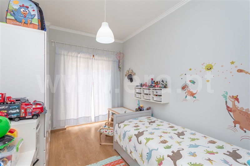 Apartamento T3 Sintra, Monte Abraão - 1500837 - 15