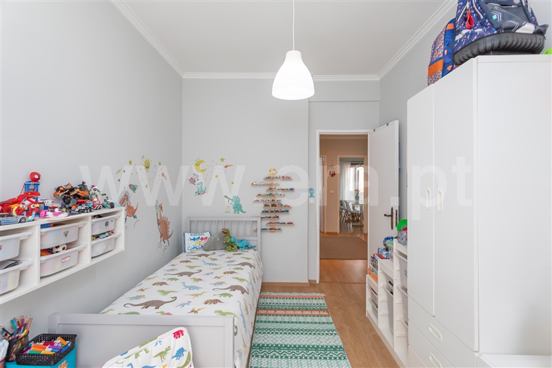 Apartamento T3 Sintra, Monte Abraão - 1500837 - 16