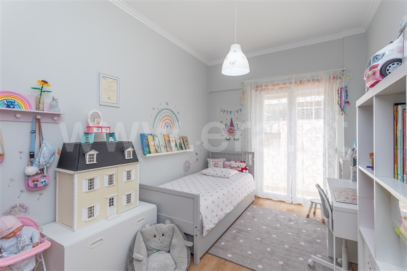 Apartamento T3 Sintra, Monte Abraão - 1500837 - 17