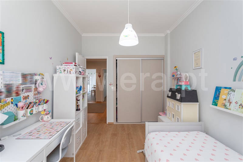 Apartamento T3 Sintra, Monte Abraão - 1500837 - 18