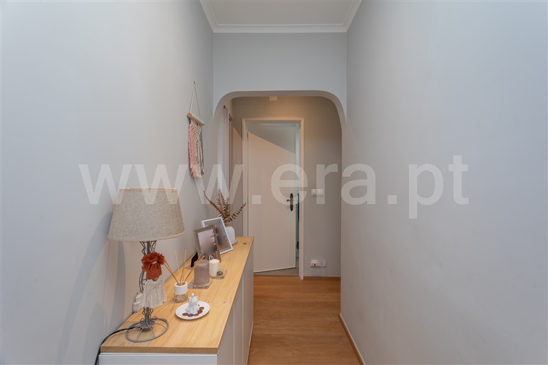 Apartamento T3 Sintra, Monte Abraão - 1500837 - 19