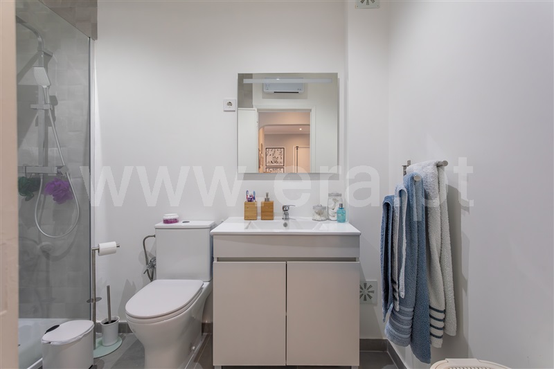 Apartamento T3 Sintra, Monte Abraão - 1500837 - 20