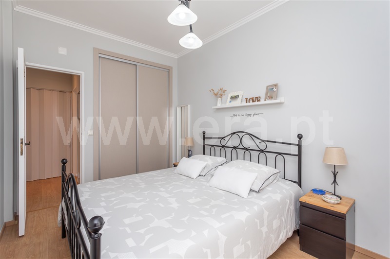 Apartamento T3 Sintra, Monte Abraão - 1500837 - 25