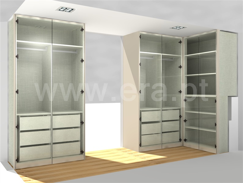 Apartamento T3 com Novo Sintra, Queluz e Belas - 1504221 - 11