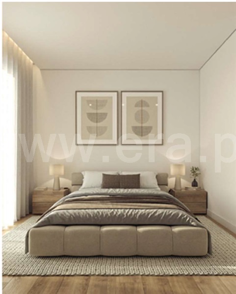 Apartamento T3 com Novo Sintra, Queluz e Belas - 1504221 - 7