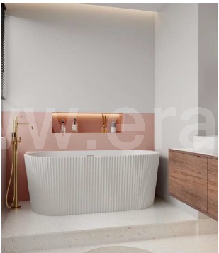 Apartamento T3 com Novo Sintra, Queluz e Belas - 1504221 - 8