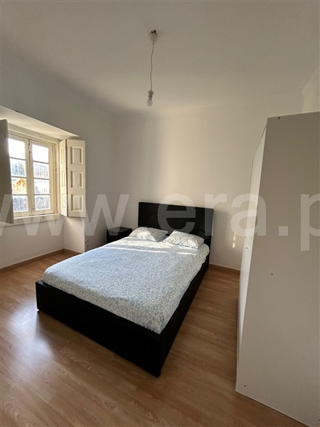 Apartamento T3 / Sintra, Queluz e Belas