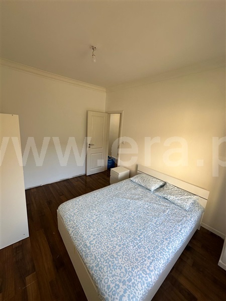 Apartamento T3 / Sintra, Queluz e Belas