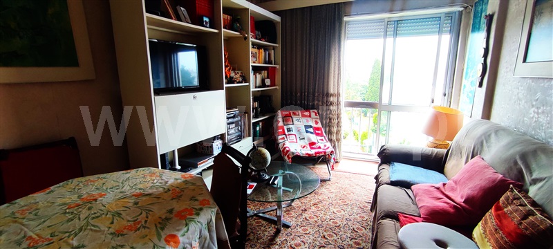 Apartamento T3 Sintra, Queluz - 1484653 - 2