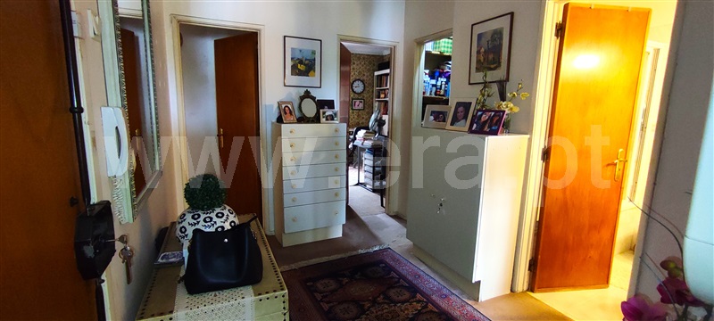 Apartamento T3 Sintra, Queluz - 1484653 - 3