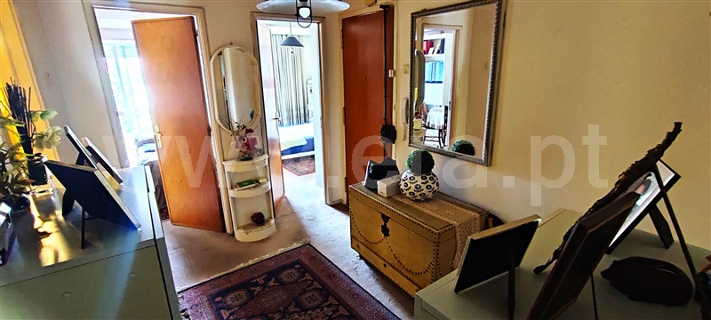 Apartamento T3 Sintra, Queluz - 1484653 - 4