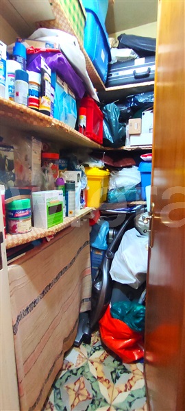 Apartamento T3 Sintra, Queluz - 1484653 - 5