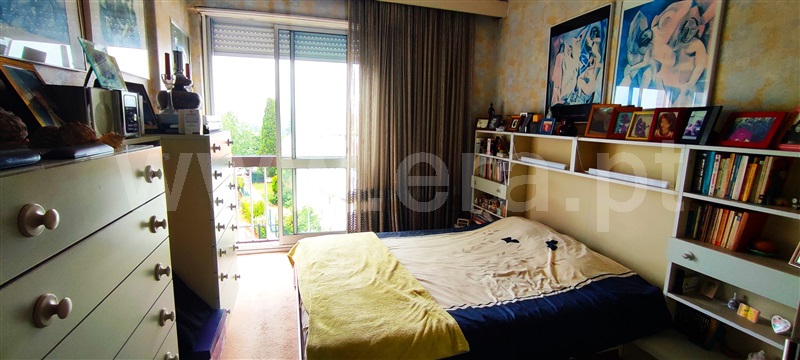 Apartamento T3 Sintra, Queluz - 1484653 - 6