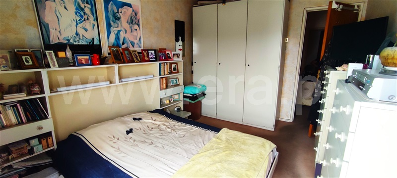 Apartamento T3 Sintra, Queluz - 1484653 - 7