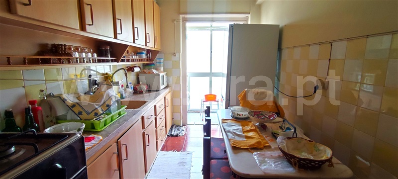 Apartamento T3 Sintra, Queluz - 1484653 - 8