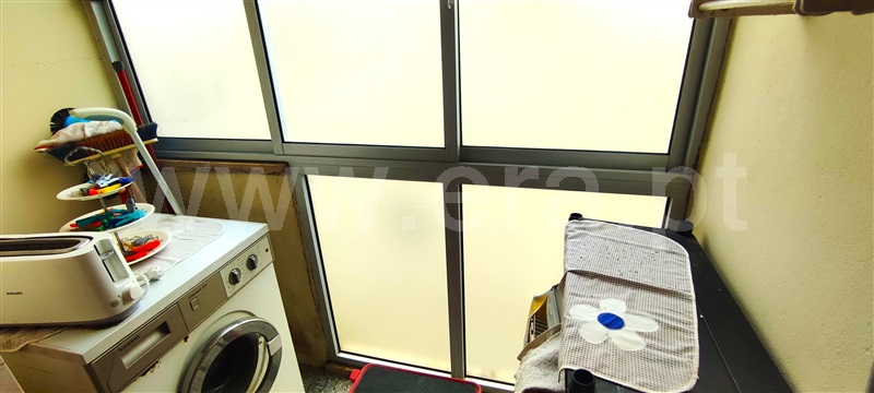 Apartamento T3 Sintra, Queluz - 1484653 - 9