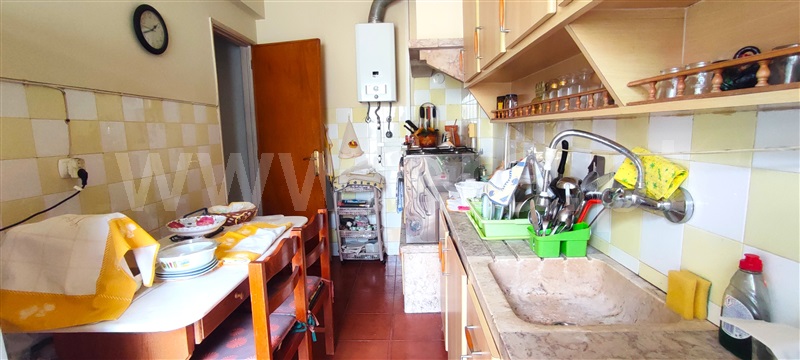 Apartamento T3 Sintra, Queluz - 1484653 - 10