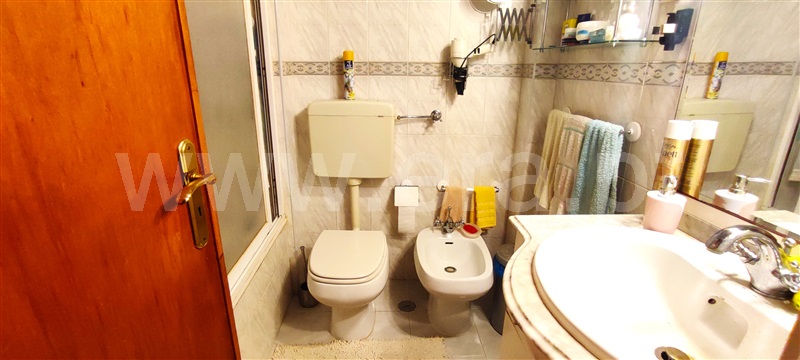 Apartamento T3 Sintra, Queluz - 1484653 - 11