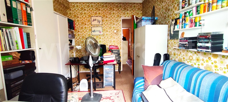 Apartamento T3 Sintra, Queluz - 1484653 - 14