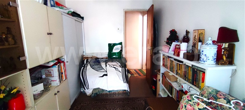 Apartamento T3 Sintra, Queluz - 1484653 - 15