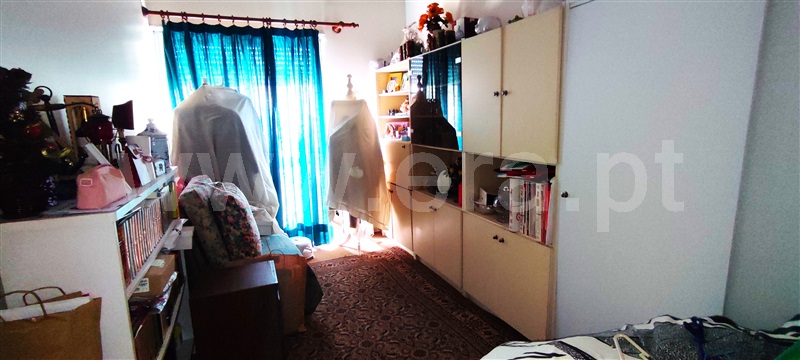 Apartamento T3 Sintra, Queluz - 1484653 - 16