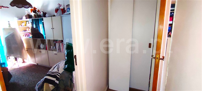 Apartamento T3 Sintra, Queluz - 1484653 - 17