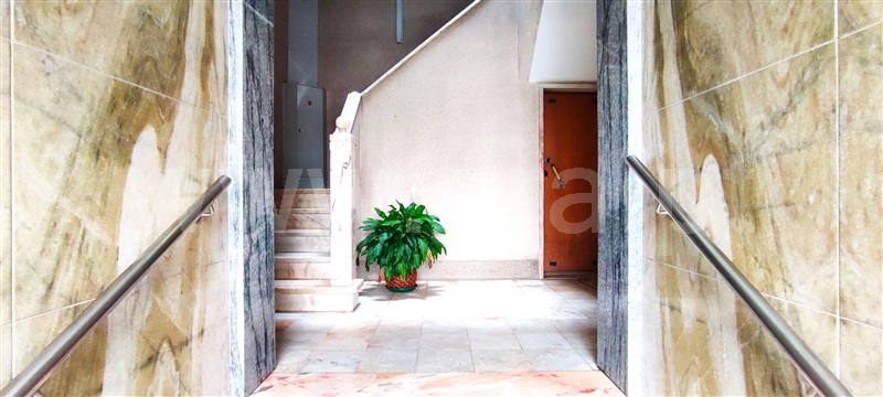 Apartamento T3 Sintra, Queluz - 1484653 - 18