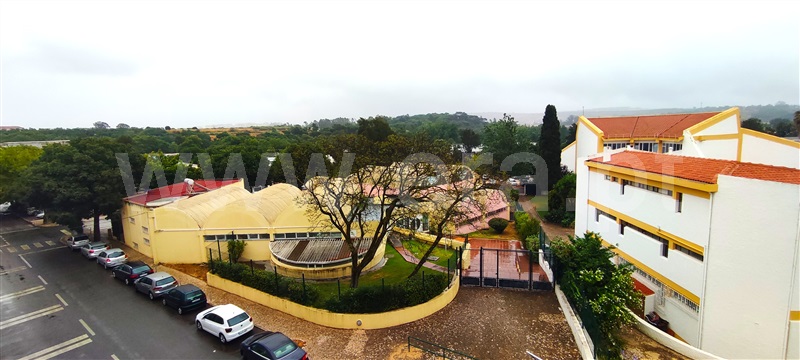 Apartamento T3 Sintra, Queluz - 1484653 - 19