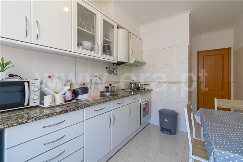 Apartamento T3 Sintra, Rio de Mouro - 1491019 - 2