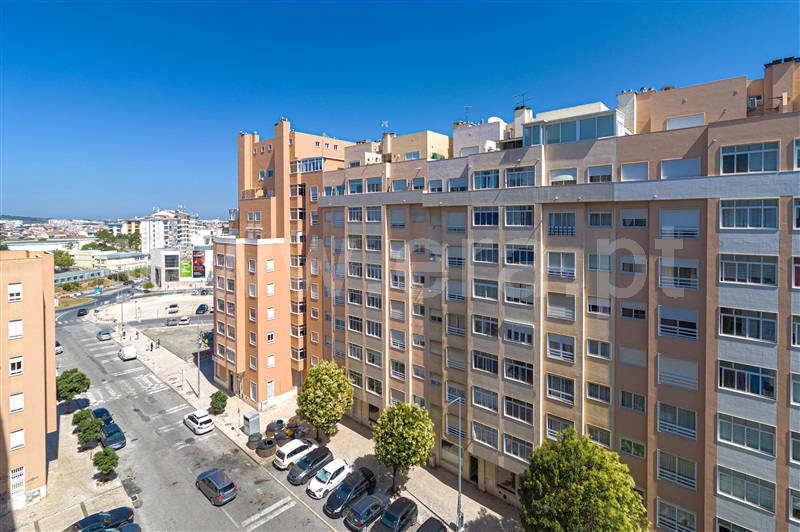 Apartamento T3 Sintra, Rio de Mouro - 1491019 - 4