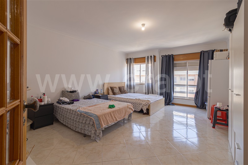 Apartamento T3 Sintra, Rio de Mouro - 1491019 - 5
