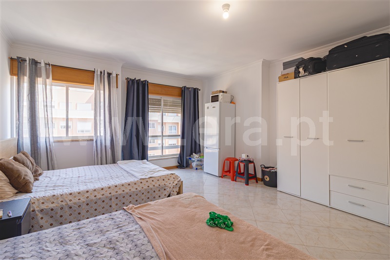 Apartamento T3 Sintra, Rio de Mouro - 1491019 - 7