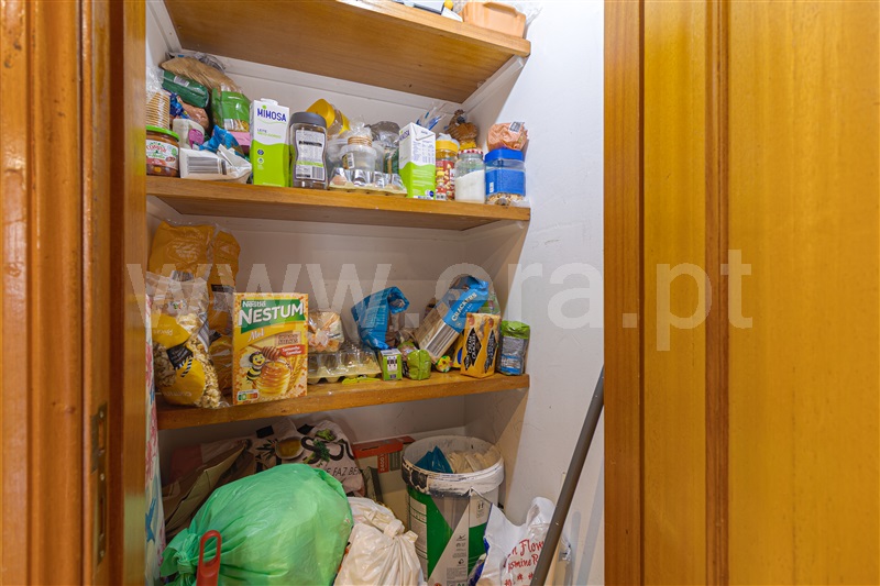 Apartamento T3 Sintra, Rio de Mouro - 1491019 - 8