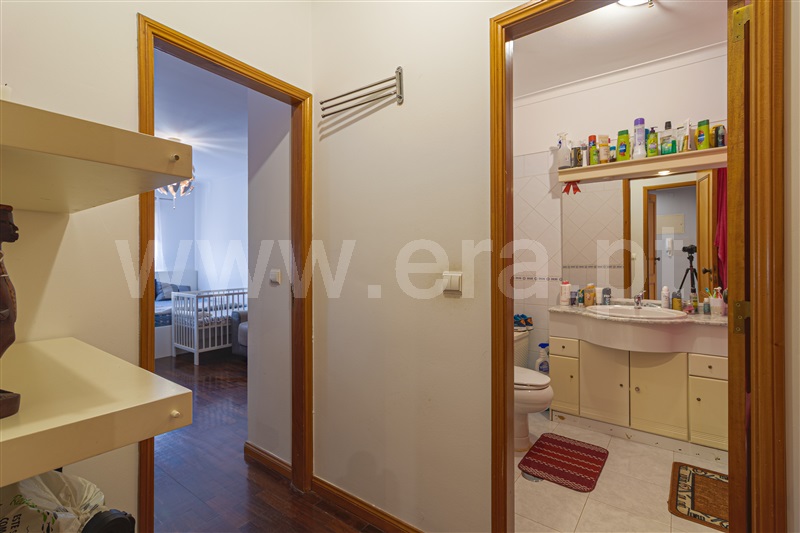 Apartamento T3 Sintra, Rio de Mouro - 1491019 - 9