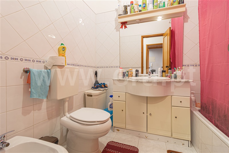 Apartamento T3 Sintra, Rio de Mouro - 1491019 - 10