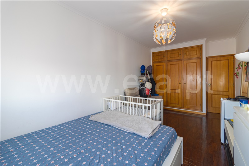 Apartamento T3 Sintra, Rio de Mouro - 1491019 - 13