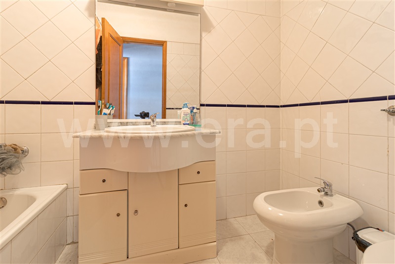 Apartamento T3 Sintra, Rio de Mouro - 1491019 - 14