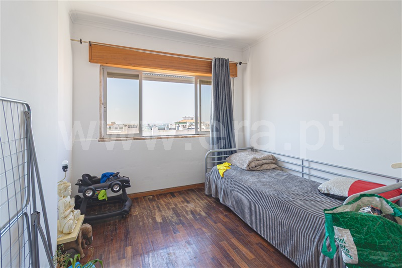 Apartamento T3 Sintra, Rio de Mouro - 1491019 - 15