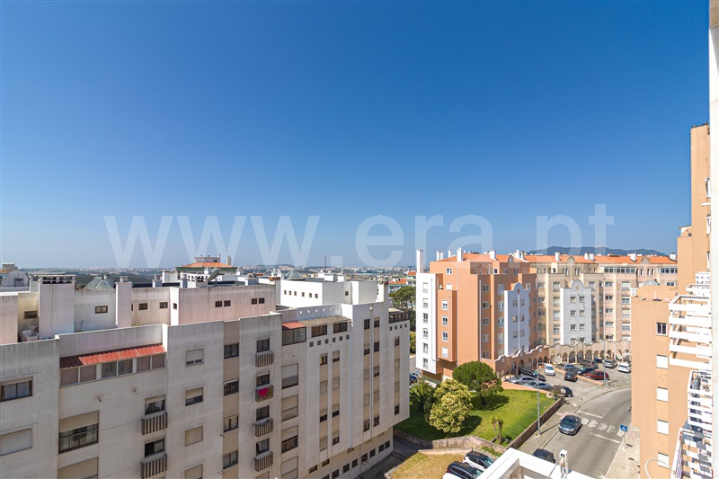Apartamento T3 Sintra, Rio de Mouro - 1491019 - 16